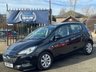 USED 2019 19 VAUXHALL CORSA 1.4i ecoTEC Design Hatchback 5dr Petrol Easytronic Euro 6 (s/s) (90 ps) 