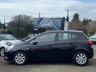 USED 2019 19 VAUXHALL CORSA 1.4i ecoTEC Design Hatchback 5dr Petrol Easytronic Euro 6 (s/s) (90 ps) 