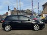 USED 2019 19 VAUXHALL CORSA 1.4i ecoTEC Design Hatchback 5dr Petrol Easytronic Euro 6 (s/s) (90 ps) 