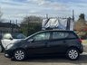 USED 2019 19 VAUXHALL CORSA 1.4i ecoTEC Design Hatchback 5dr Petrol Easytronic Euro 6 (s/s) (90 ps) 