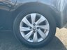 USED 2019 19 VAUXHALL CORSA 1.4i ecoTEC Design Hatchback 5dr Petrol Easytronic Euro 6 (s/s) (90 ps) 
