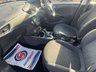 USED 2019 19 VAUXHALL CORSA 1.4i ecoTEC Design Hatchback 5dr Petrol Easytronic Euro 6 (s/s) (90 ps) 