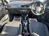 USED 2019 19 VAUXHALL CORSA 1.4i ecoTEC Design Hatchback 5dr Petrol Easytronic Euro 6 (s/s) (90 ps) 