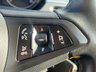 USED 2019 19 VAUXHALL CORSA 1.4i ecoTEC Design Hatchback 5dr Petrol Easytronic Euro 6 (s/s) (90 ps) 
