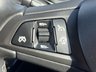 USED 2019 19 VAUXHALL CORSA 1.4i ecoTEC Design Hatchback 5dr Petrol Easytronic Euro 6 (s/s) (90 ps) 