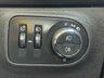 USED 2019 19 VAUXHALL CORSA 1.4i ecoTEC Design Hatchback 5dr Petrol Easytronic Euro 6 (s/s) (90 ps) 