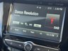 USED 2019 19 VAUXHALL CORSA 1.4i ecoTEC Design Hatchback 5dr Petrol Easytronic Euro 6 (s/s) (90 ps) 