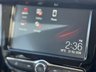 USED 2019 19 VAUXHALL CORSA 1.4i ecoTEC Design Hatchback 5dr Petrol Easytronic Euro 6 (s/s) (90 ps) 