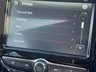 USED 2019 19 VAUXHALL CORSA 1.4i ecoTEC Design Hatchback 5dr Petrol Easytronic Euro 6 (s/s) (90 ps) 