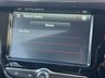 USED 2019 19 VAUXHALL CORSA 1.4i ecoTEC Design Hatchback 5dr Petrol Easytronic Euro 6 (s/s) (90 ps) 