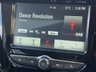 USED 2019 19 VAUXHALL CORSA 1.4i ecoTEC Design Hatchback 5dr Petrol Easytronic Euro 6 (s/s) (90 ps) 