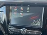 USED 2019 19 VAUXHALL CORSA 1.4i ecoTEC Design Hatchback 5dr Petrol Easytronic Euro 6 (s/s) (90 ps) 