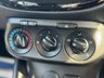 USED 2019 19 VAUXHALL CORSA 1.4i ecoTEC Design Hatchback 5dr Petrol Easytronic Euro 6 (s/s) (90 ps) 