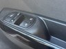 USED 2019 19 VAUXHALL CORSA 1.4i ecoTEC Design Hatchback 5dr Petrol Easytronic Euro 6 (s/s) (90 ps) 