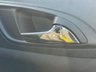 USED 2019 19 VAUXHALL CORSA 1.4i ecoTEC Design Hatchback 5dr Petrol Easytronic Euro 6 (s/s) (90 ps) 