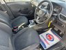 USED 2019 19 VAUXHALL CORSA 1.4i ecoTEC Design Hatchback 5dr Petrol Easytronic Euro 6 (s/s) (90 ps) 