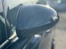 USED 2019 19 VAUXHALL CORSA 1.4i ecoTEC Design Hatchback 5dr Petrol Easytronic Euro 6 (s/s) (90 ps) 