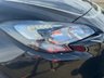 USED 2019 19 VAUXHALL CORSA 1.4i ecoTEC Design Hatchback 5dr Petrol Easytronic Euro 6 (s/s) (90 ps) 