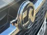 USED 2019 19 VAUXHALL CORSA 1.4i ecoTEC Design Hatchback 5dr Petrol Easytronic Euro 6 (s/s) (90 ps) 