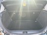 USED 2019 19 VAUXHALL CORSA 1.4i ecoTEC Design Hatchback 5dr Petrol Easytronic Euro 6 (s/s) (90 ps) 