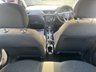 USED 2019 19 VAUXHALL CORSA 1.4i ecoTEC Design Hatchback 5dr Petrol Easytronic Euro 6 (s/s) (90 ps) 