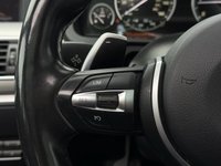 USED 2015 65 BMW 5 SERIES GRAN TURISMO 2.0 520d M Sport GT 5dr Diesel Auto Euro 6 (s/s) (184 ps) 