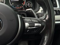 USED 2015 65 BMW 5 SERIES GRAN TURISMO 2.0 520d M Sport GT 5dr Diesel Auto Euro 6 (s/s) (184 ps) 