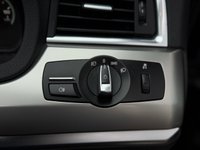 USED 2015 65 BMW 5 SERIES GRAN TURISMO 2.0 520d M Sport GT 5dr Diesel Auto Euro 6 (s/s) (184 ps) 
