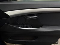USED 2015 65 BMW 5 SERIES GRAN TURISMO 2.0 520d M Sport GT 5dr Diesel Auto Euro 6 (s/s) (184 ps) 
