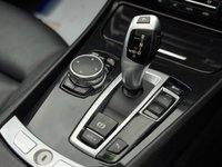 USED 2015 65 BMW 5 SERIES GRAN TURISMO 2.0 520d M Sport GT 5dr Diesel Auto Euro 6 (s/s) (184 ps) 