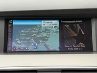 USED 2015 65 BMW 5 SERIES GRAN TURISMO 2.0 520d M Sport GT 5dr Diesel Auto Euro 6 (s/s) (184 ps) 