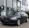 USED 2015 65 BMW 5 SERIES GRAN TURISMO 2.0 520d M Sport GT 5dr Diesel Auto Euro 6 (s/s) (184 ps) 