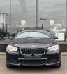 USED 2015 65 BMW 5 SERIES GRAN TURISMO 2.0 520d M Sport GT 5dr Diesel Auto Euro 6 (s/s) (184 ps) 