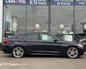 USED 2015 65 BMW 5 SERIES GRAN TURISMO 2.0 520d M Sport GT 5dr Diesel Auto Euro 6 (s/s) (184 ps) 