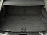 USED 2015 65 BMW 5 SERIES GRAN TURISMO 2.0 520d M Sport GT 5dr Diesel Auto Euro 6 (s/s) (184 ps) 