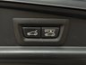 USED 2015 65 BMW 5 SERIES GRAN TURISMO 2.0 520d M Sport GT 5dr Diesel Auto Euro 6 (s/s) (184 ps) 
