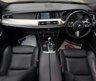 USED 2015 65 BMW 5 SERIES GRAN TURISMO 2.0 520d M Sport GT 5dr Diesel Auto Euro 6 (s/s) (184 ps) 