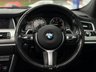 USED 2015 65 BMW 5 SERIES GRAN TURISMO 2.0 520d M Sport GT 5dr Diesel Auto Euro 6 (s/s) (184 ps) 