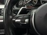 USED 2015 65 BMW 5 SERIES GRAN TURISMO 2.0 520d M Sport GT 5dr Diesel Auto Euro 6 (s/s) (184 ps) 