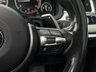 USED 2015 65 BMW 5 SERIES GRAN TURISMO 2.0 520d M Sport GT 5dr Diesel Auto Euro 6 (s/s) (184 ps) 