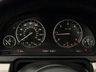 USED 2015 65 BMW 5 SERIES GRAN TURISMO 2.0 520d M Sport GT 5dr Diesel Auto Euro 6 (s/s) (184 ps) 