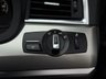 USED 2015 65 BMW 5 SERIES GRAN TURISMO 2.0 520d M Sport GT 5dr Diesel Auto Euro 6 (s/s) (184 ps) 