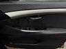 USED 2015 65 BMW 5 SERIES GRAN TURISMO 2.0 520d M Sport GT 5dr Diesel Auto Euro 6 (s/s) (184 ps) 