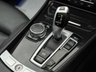 USED 2015 65 BMW 5 SERIES GRAN TURISMO 2.0 520d M Sport GT 5dr Diesel Auto Euro 6 (s/s) (184 ps) 