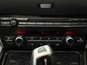 USED 2015 65 BMW 5 SERIES GRAN TURISMO 2.0 520d M Sport GT 5dr Diesel Auto Euro 6 (s/s) (184 ps) 