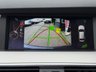 USED 2015 65 BMW 5 SERIES GRAN TURISMO 2.0 520d M Sport GT 5dr Diesel Auto Euro 6 (s/s) (184 ps) 