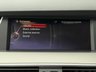 USED 2015 65 BMW 5 SERIES GRAN TURISMO 2.0 520d M Sport GT 5dr Diesel Auto Euro 6 (s/s) (184 ps) 
