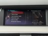 USED 2015 65 BMW 5 SERIES GRAN TURISMO 2.0 520d M Sport GT 5dr Diesel Auto Euro 6 (s/s) (184 ps) 