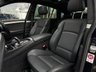 USED 2015 65 BMW 5 SERIES GRAN TURISMO 2.0 520d M Sport GT 5dr Diesel Auto Euro 6 (s/s) (184 ps) 