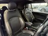 USED 2017 17 MINI CONVERTIBLE 2.0 Cooper S Convertible 2dr Petrol Auto Euro 6 (s/s) (192 ps) 2 KEYS / LOW MILES! / HEATED SEATS / CRUISE CONTROL